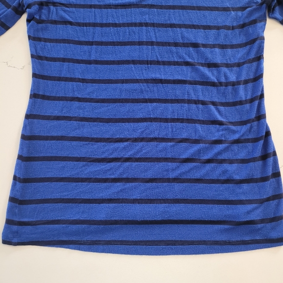 Reitmans top - women's size XL - Picture 3 of 8